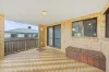 108 Maple Street, Cooroy, Qld 4563-Image