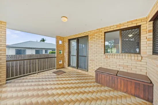 108 Maple Street, Cooroy, Qld 4563-Image