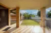 108 Maple Street, Cooroy, Qld 4563-Image