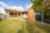 108 Maple Street, Cooroy, Qld 4563-Image