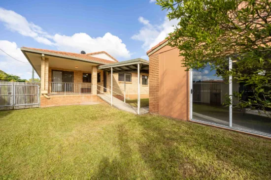 108 Maple Street, Cooroy, Qld 4563-Image