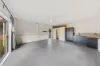 108 Maple Street, Cooroy, Qld 4563-Image