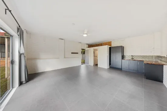 108 Maple Street, Cooroy, Qld 4563-Image