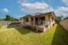 108 Maple Street, Cooroy, Qld 4563-Image