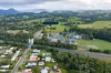 108 Maple Street, Cooroy, Qld 4563-Image