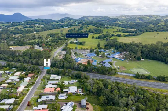 108 Maple Street, Cooroy, Qld 4563-Image