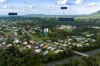 108 Maple Street, Cooroy, Qld 4563-Image