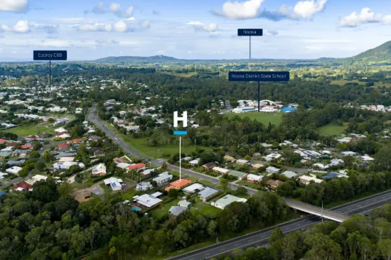 108 Maple Street, Cooroy, Qld 4563-Image