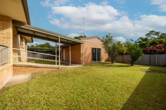 108 Maple Street, Cooroy, Qld 4563-Image