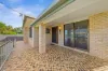 108 Maple Street, Cooroy, Qld 4563-Image