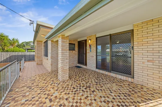 108 Maple Street, Cooroy, Qld 4563-Image