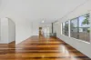 108 Maple Street, Cooroy, Qld 4563-Image
