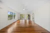 108 Maple Street, Cooroy, Qld 4563-Image