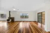 108 Maple Street, Cooroy, Qld 4563-Image