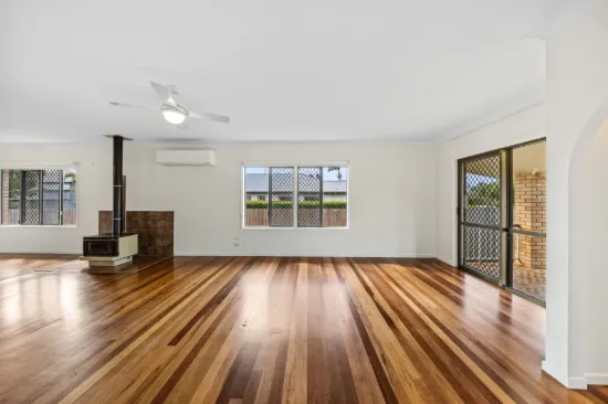 108 Maple Street, Cooroy, Qld 4563-Image