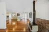 108 Maple Street, Cooroy, Qld 4563-Image