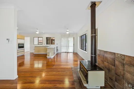 108 Maple Street, Cooroy, Qld 4563-Image