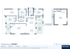 108 Maple Street, Cooroy, Qld 4563-Floorplan