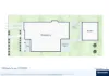 108 Maple Street, Cooroy, Qld 4563-Floorplan