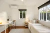 108 Market Street South, Indooroopilly, Qld 4068-Image