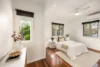 108 Market Street South, Indooroopilly, Qld 4068-Image