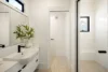 108 Market Street South, Indooroopilly, Qld 4068-Image