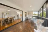 108 Market Street South, Indooroopilly, Qld 4068-Image