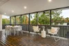 108 Market Street South, Indooroopilly, Qld 4068-Image