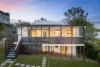 108 Market Street South, Indooroopilly, Qld 4068-Image