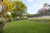 108 Market Street South, Indooroopilly, Qld 4068-Image