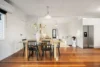 108 Market Street South, Indooroopilly, Qld 4068-Image