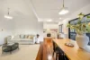 108 Market Street South, Indooroopilly, Qld 4068-Image
