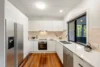 108 Market Street South, Indooroopilly, Qld 4068-Image