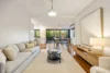 108 Market Street South, Indooroopilly, Qld 4068-Image