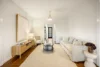 108 Market Street South, Indooroopilly, Qld 4068-Image