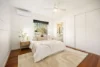 108 Market Street South, Indooroopilly, Qld 4068-Image
