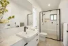 108 Market Street South, Indooroopilly, Qld 4068-Image