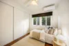 108 Market Street South, Indooroopilly, Qld 4068-Image