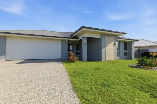 108 Martin Street, Pialba, Qld 4655