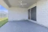 108 Martin Street, Pialba, Qld 4655-Image