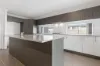 108 Martin Street, Pialba, Qld 4655-Image