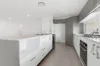 108 Martin Street, Pialba, Qld 4655-Image