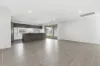 108 Martin Street, Pialba, Qld 4655-Image