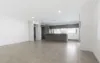 108 Martin Street, Pialba, Qld 4655-Image