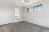 108 Martin Street, Pialba, Qld 4655-Image