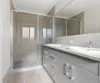 108 Martin Street, Pialba, Qld 4655-Image