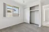 108 Martin Street, Pialba, Qld 4655-Image
