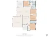 108 Martin Street, Pialba, Qld 4655-Floorplan