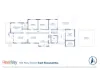 108 Mary Street, East Toowoomba, Qld 4350-Floorplan