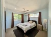 108 MCCOOL Street, Moranbah, Qld 4744-Image